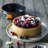 Le Creuset Bakeware Springform Round Cake Tin-15772921