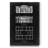 " Graphic Building & Plan VI "-1747910808