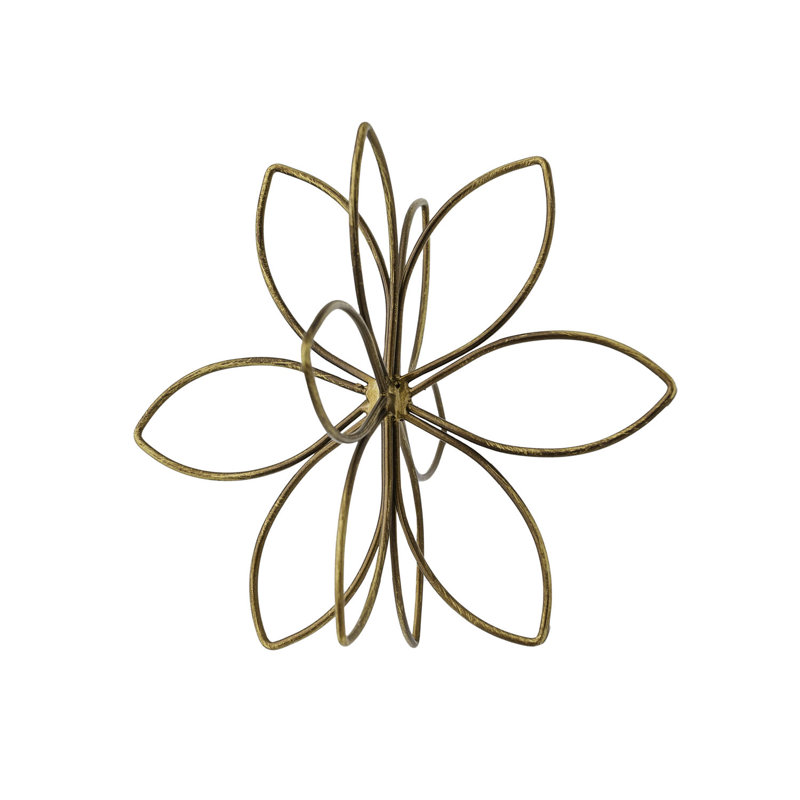 Décoration florale Foreside Home & Garden