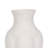 Galymzhan Stoneware Vase Enhance Your Space with Elegant Decor-206209773