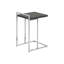 Table d'appoint polyvalente et contemporaine avec construction durable et attrait élégant-1875430107-1875430110