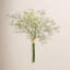 BABY'S BREATH BUNCH SET OF 12