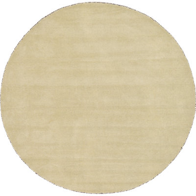 Taul Wool Indoor Rug