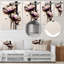 Décoration murale-87832019