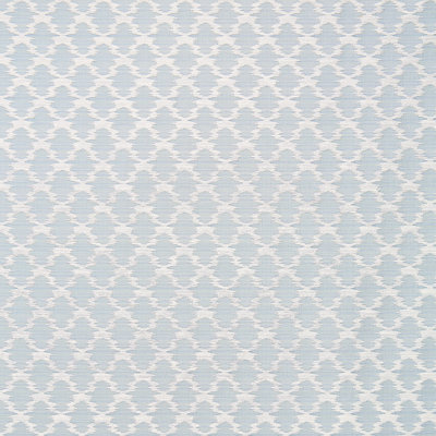 Oriana Ikat Fabric