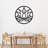Handmade Wall Decor on ACM-977555389-977555379