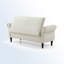 Banc de rangement rembourré Lalita-1604595416