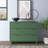 Commode 3 tiroirs l 37,95 po Wendee-86778334