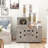 Dafayon 42.91'' H Cat Tree-132229781