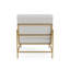 Major Arm Chair-1908744358-1908744359-1908744376
