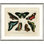 Oken's Naturalist Butterfly VII Print