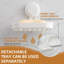 Soap Dish