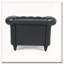 Chaises d'appoint-951313122