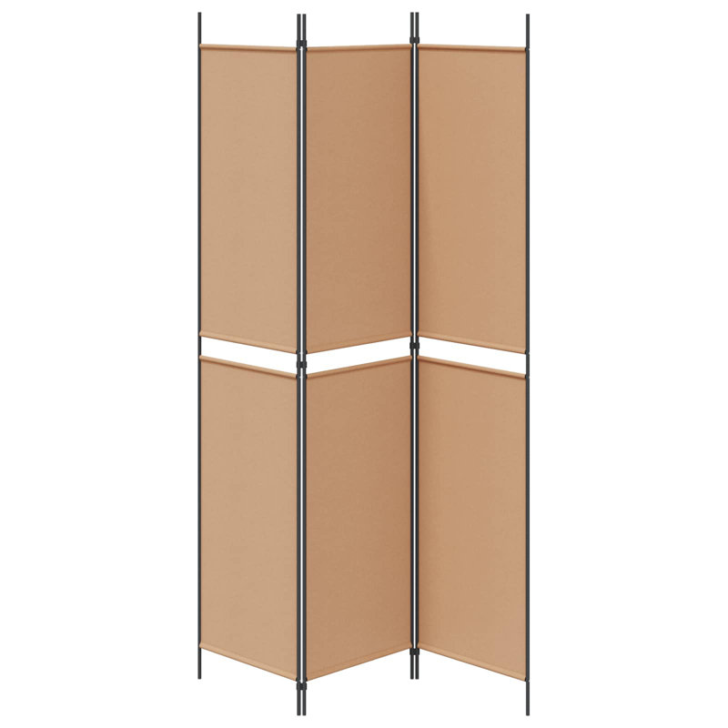 Room Divider, 3