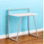 Bureau d'ordinateur 18 po