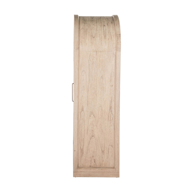 Elba Cabinet