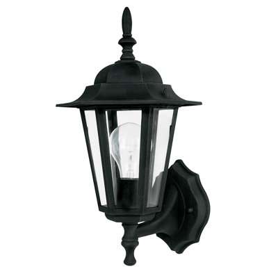 Wall Light