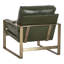 Gramercy Armchair-60083136