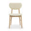 Stella Upholstered Dining Chair-2141984225-2141984222