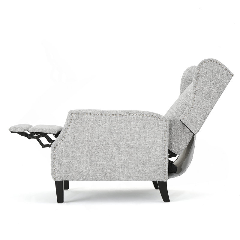 Fauteuil inclinable