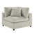 Beige est en rupture de stock