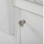 Ensemble de meuble-lavabo simple 42 po Pelaghia-57367852