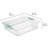 Sterilite Small Clip Box