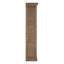 Solid Wood Bookcase-66239764