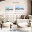 Gillard Day Dream Believers II-107672824