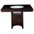 Caryville Dining Table