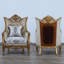 Chaise Maggiolini-629092999
