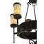 6 - Light Chandelier