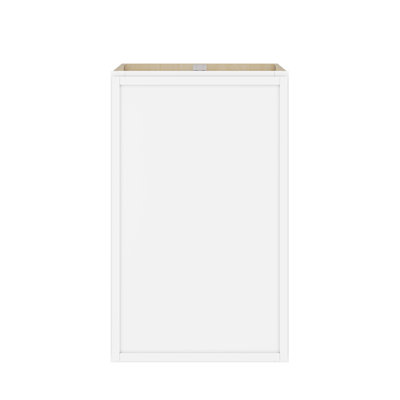 Armoire murale Modern