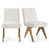 Beige Boucle