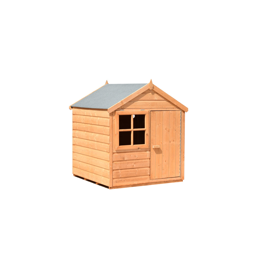 Adriana Playhouse