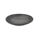 Collection No 1 Stoneware Salad/Dessert Plate