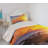 Coastal Coverlet