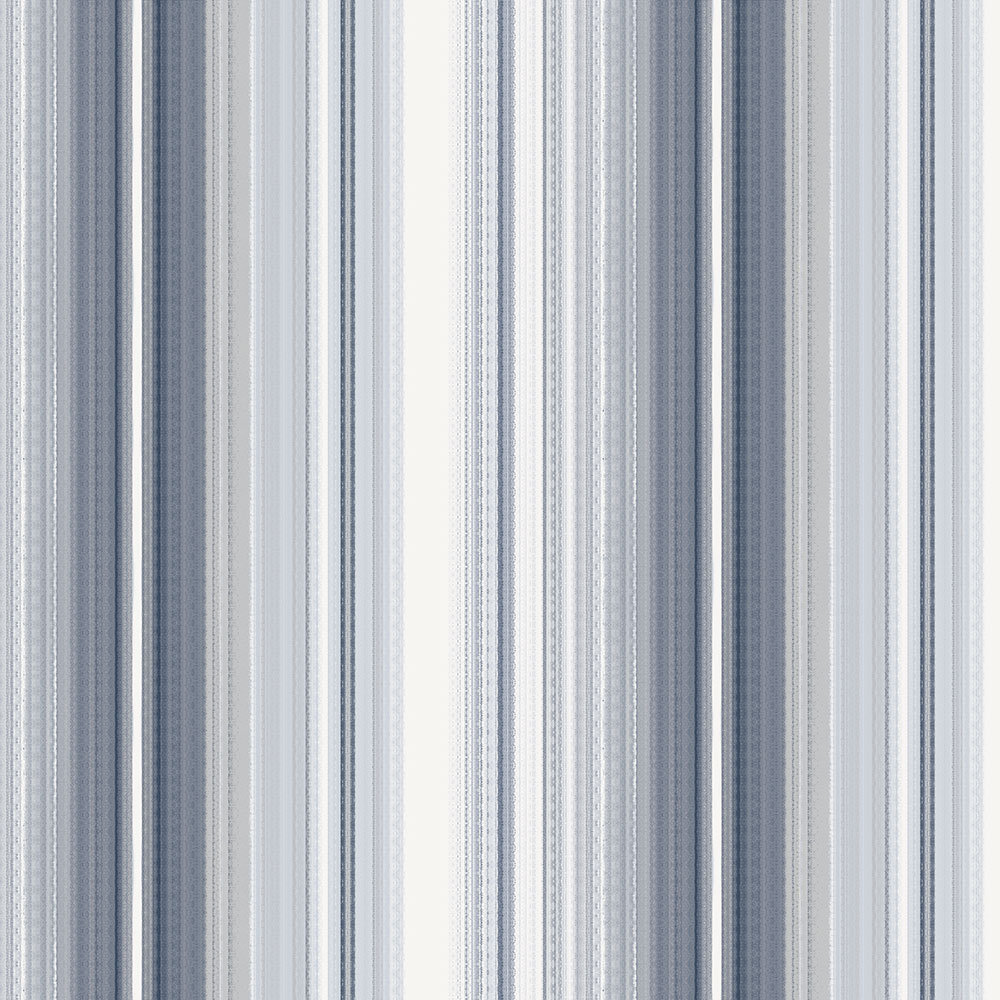 Emily 32.7' L x 20.5" Wallpaper Roll Ebern Designs 