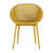 Earthy Yellow is out of stock