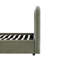 Lit escamotable avec rangement moderne et tête de lit inclinable-469079688-407083279