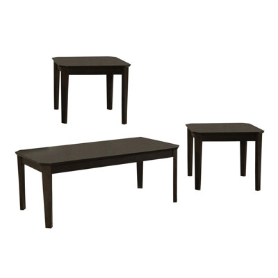 Curiel Coffee Table