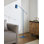Lampe sur pied Earmon