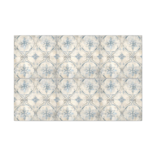 Wall Tile Design T223