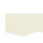 Replacement Fabric For Awning Valance-1933812214-1933812215-1933811979