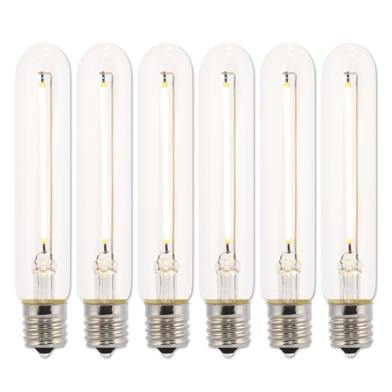 3,5 2700 ampoule
