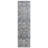Aidy 1244 Transitional Abstract Blue Area Rug-416566878