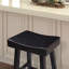 Tabouret de bar Baregar (ensemble de 2)-613323057-613323058