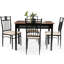 Ensemble repas pour quatre personnes-61761934-61761933