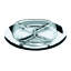Divided Serving Dish