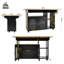 Kitchen Cart